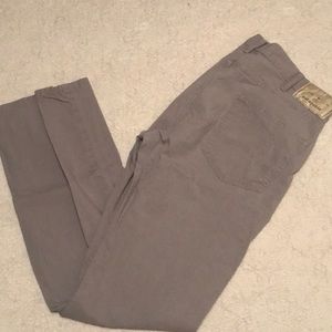 Patagonia Pants